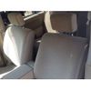 nissan cube-cubic 2008 TE1691 image 29