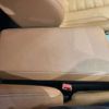 bmw 3-series 2021 -BMW--BMW 3 Series 3DA-5V20--WBA5V700X08B67631---BMW--BMW 3 Series 3DA-5V20--WBA5V700X08B67631- image 7
