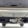 mazda cx-3 2023 -MAZDA--CX-30 3DA-DM8R--DM8R-101271---MAZDA--CX-30 3DA-DM8R--DM8R-101271- image 15