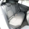 toyota prius 2018 -TOYOTA--Prius DAA-ZVW51--ZVW51-8043655---TOYOTA--Prius DAA-ZVW51--ZVW51-8043655- image 33