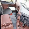 hino profia 2021 CFJ1039126 image 29