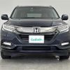 honda vezel 2019 -HONDA--VEZEL DAA-RU3--RU3-1337724---HONDA--VEZEL DAA-RU3--RU3-1337724- image 23