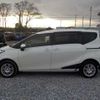 toyota sienta 2016 -TOYOTA--Sienta DBA-NCP175G--NCP175-7006520---TOYOTA--Sienta DBA-NCP175G--NCP175-7006520- image 43