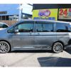 honda stepwagon 2012 -HONDA--Stepwgn DBA-RK6--RK6-1301085---HONDA--Stepwgn DBA-RK6--RK6-1301085- image 15