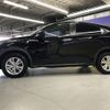 honda vezel 2018 -HONDA--VEZEL DBA-RU1--RU1-1303019---HONDA--VEZEL DBA-RU1--RU1-1303019- image 5