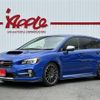 subaru levorg 2017 -SUBARU--Levorg DBA-VM4--VM4-086844---SUBARU--Levorg DBA-VM4--VM4-086844- image 1