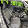 suzuki swift 2022 -SUZUKI--Swift 5BA-ZC83S--ZC83S-411805---SUZUKI--Swift 5BA-ZC83S--ZC83S-411805- image 9