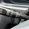 toyota hiace-van 2012 -TOYOTA--Hiace Van CBF-TRH200V--TRH200-5016446---TOYOTA--Hiace Van CBF-TRH200V--TRH200-5016446- image 23