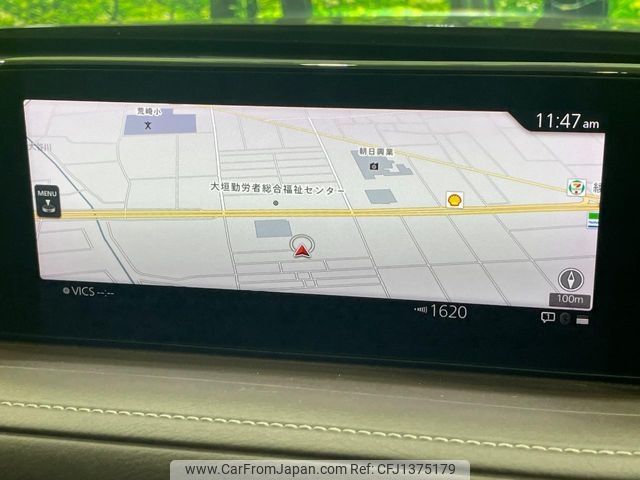 mazda cx-3 2019 -MAZDA--CX-30 3DA-DM8P--DM8P-103523---MAZDA--CX-30 3DA-DM8P--DM8P-103523- image 2