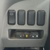 mitsubishi-fuso canter 2021 CFJ1858391 image 27