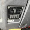 isuzu forward 2012 CFJ1556762 image 9