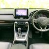 toyota rav4 2019 quick_quick_6BA-MXAA54_MXAA54-5003821 image 9