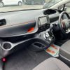 toyota sienta 2020 GOO_JP_700055065930250708003 image 43