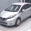 nissan note 2017 -NISSAN--Note DBA-NE12--NE12-202684---NISSAN--Note DBA-NE12--NE12-202684- image 1