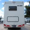 toyota camroad 2024 CFJ1596926 image 47