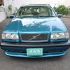 volvo 850 1996 GOO_JP_700057065530250602002 image 4