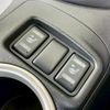 nissan fairlady-z 2014 CFJ1682958 image 9