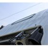 toyota toyoace 2018 GOO_NET_EXCHANGE_0230013A30250430W003 image 23