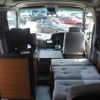 hino liesse 2004 GOO_JP_700120021230250710001 image 75