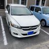 honda stream 2010 -HONDA--Stream DBA-RN6--RN6-3123576---HONDA--Stream DBA-RN6--RN6-3123576- image 3