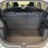 honda fit 2011 quick_quick_GE6_GE6-1549645 image 10