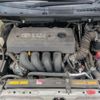toyota wish 2007 -TOYOTA--Wish DBA-ZNE10G--ZNE10-0352800---TOYOTA--Wish DBA-ZNE10G--ZNE10-0352800- image 20