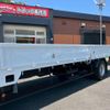 mitsubishi-fuso canter 2014 GOO_NET_EXCHANGE_0401987A30250508W003 image 18