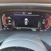 nissan x-trail 2023 -NISSAN 【盛岡 310ﾅ8210】--X-Trail 6AA-SNT33--SNT33-023463---NISSAN 【盛岡 310ﾅ8210】--X-Trail 6AA-SNT33--SNT33-023463- image 11
