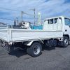 isuzu elf-truck 2004 CFJ0588366 image 3