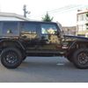 chrysler jeep-wrangler 2010 CFJ1614496 image 42