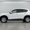 mazda cx-5 2012 -MAZDA--CX-5 LDA-KE2AW--KE2AW-106738---MAZDA--CX-5 LDA-KE2AW--KE2AW-106738- image 21