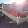 isuzu elf-truck 2010 CFJ1568517 image 37