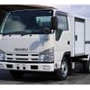 isuzu elf-truck 2014 GOO_NET_EXCHANGE_0230013A30250117W001 image 2