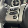 toyota fj-cruiser 2014 -TOYOTA--FJ Curiser CBA-GSJ15W--GSJ15-0126301---TOYOTA--FJ Curiser CBA-GSJ15W--GSJ15-0126301- image 13