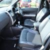 nissan x-trail 2011 -NISSAN--X-Trail NT31--221596---NISSAN--X-Trail NT31--221596- image 4