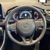 toyota rav4 2023 CFJ1891522 image 8