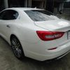 maserati quattroporte 2016 quick_quick_ABA-MQP30B_ZAMSP56C001165608 image 15