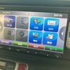 honda n-one 2014 -HONDA 【新潟 581ｷ6533】--N ONE JG1--1112988---HONDA 【新潟 581ｷ6533】--N ONE JG1--1112988- image 16