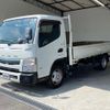 mitsubishi-fuso canter 2017 GOO_NET_EXCHANGE_0202228A30240908W003 image 33