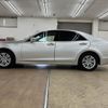 toyota crown 2013 CFJ1520809 image 22