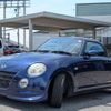 daihatsu copen 2004 quick_quick_LA-L880K_L880K-0018823 image 11