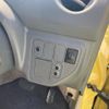 daihatsu esse 2006 CFJ1524983 image 9