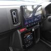 suzuki alto-works 2017 CFJ1675764 image 18