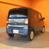 suzuki wagon-r 2023 quick_quick_MX81S_MX81S-200679 image 12