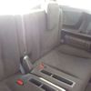 honda freed 2013 -HONDA--Freed DBA-GB4--GB4-1501935---HONDA--Freed DBA-GB4--GB4-1501935- image 25