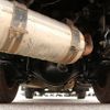 mitsubishi-fuso canter 2019 GOO_NET_EXCHANGE_0505500A30250712W001 image 64