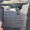 toyota voxy 2008 -TOYOTA--Voxy DBA-ZRR75G--ZRR75-0021728---TOYOTA--Voxy DBA-ZRR75G--ZRR75-0021728- image 14