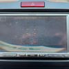honda freed 2009 CFJ1627082 image 23