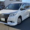 toyota noah 2015 -TOYOTA--Noah DAA-ZWR80G--ZWR80-0146048---TOYOTA--Noah DAA-ZWR80G--ZWR80-0146048- image 9