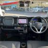 suzuki hustler 2024 quick_quick_5AA-MR92S_MR92S-454706 image 2